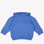-13% Tommy Hilfiger  Tommy Hilfiger Baby unisex trui  maat 9, Verzenden, Nieuw
