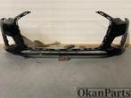 Audi A6 voorbumper 4K0807437A, Auto-onderdelen, Ophalen, Gebruikt, Voor, Audi