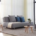 *WOONWINKEL* Innovation Living Long Horn D.E.L. Luxe Design, Verzenden, Nieuw