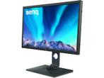 Benq - Ultra HD 4K  Monitor - 31.5 inch, Computers en Software, Monitoren, IPS, Verzenden, In hoogte verstelbaar, Nieuw