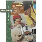 Verpleegkundige / 411 Verplegen van kinderen en jeugdigen 1, Verzenden, Gelezen, G. Emmens