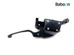 Rempomp Voor BMW R 1150 GS Adventure (R1150GSA), Motoren, Verzenden, Gebruikt