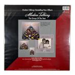 Modern Talking - Brother Louie Limited Edition Red Vinyl, Verzenden, Nieuw in verpakking