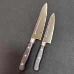 Noshu Masamune  - Keukenmes - Multifunctioneel  mes &