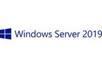 Hewlett-Packard Enterprise Microsoft Windows Server 2019 - 1, Computers en Software, Besturingssoftware, Ophalen of Verzenden