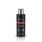 Beauty & Care Rozen sauna opgiet 100 ml.  new, Sport en Fitness, Sauna, Ophalen of Verzenden, Nieuw, Fins of Traditioneel, Toebehoren