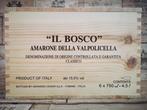 2018 Cesari, Il Bosco - Amarone della Valpolicella DOCG - 6, Verzamelen, Wijnen, Nieuw