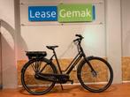 21: Batavus Fonk E-Go | 57 cm | 500 Wh, Ophalen of Verzenden, Zo goed als nieuw, 50 km per accu of meer, Batavus