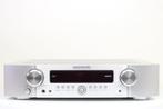 Marantz - NR1501 Solid state stereo receiver, Nieuw