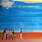 LP gebruikt - The Boomtown Rats - A Tonic For The Troops, Cd's en Dvd's, Vinyl | Rock, Verzenden, Zo goed als nieuw