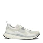 Ecco Biom 2.2 lage sneakers, Kleding | Heren, Schoenen, Ecco, Verzenden, Wit, Nieuw