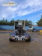 Terberg RT283 - Terminal Trekker (TM357), Ophalen of Verzenden, Nieuw