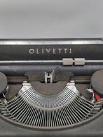 Olivetti, Studio 42 - Schrijfmachine - 1930-1940