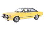 Opel Commodore Coupé GS/E 18048003 Touring Modelcars, Verzenden, Nieuw