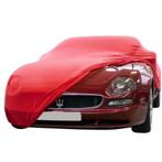 Autohoes passend voor Maserati 3200 GT binnen BESTE PASVORM, Ophalen of Verzenden, Nieuw, Op maat
