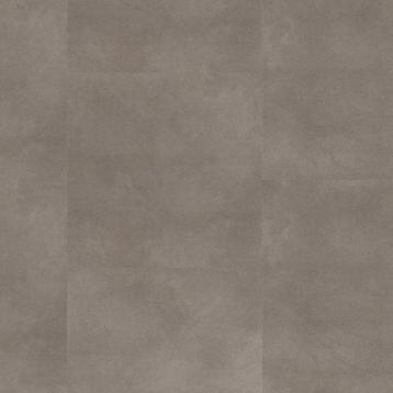 Peckham click SRC taupe beschikbaar voor biedingen