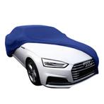 Autohoes passend voor Audi A5 binnen BESTE PASVORM cover, Ophalen of Verzenden, Nieuw, Op maat