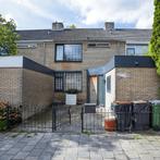 kamer in Hoofddorp gevonden voor €1019,- pm, 50 m² of meer, Overige regio's