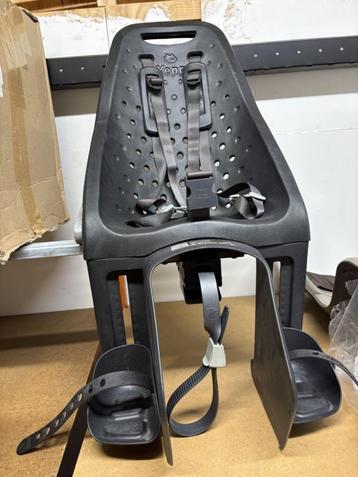 THULE Yepp Maxi easyfit beschikbaar voor biedingen