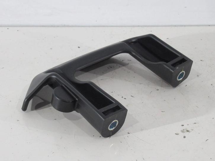 Yamaha XT 1200 Z Kap links, Motoren, Onderdelen | Yamaha, Ophalen of Verzenden