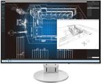 Eizo Flexscan EV2456-WT , 24 WUXGA IPS-monitor, Computers en Software, Monitoren, Ophalen of Verzenden, Nieuw, Eizo