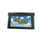 Super Mario Advance - EUR (Losse Cassette) (GBA), Spelcomputers en Games, Games | Nintendo Game Boy, Verzenden, Nieuw