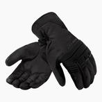 REVIT! Bornite H2O Black, Nieuw met kaartje, REV'IT!, Handschoenen, Heren