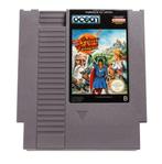 Prince Valiant [Nintendo NES], Ophalen of Verzenden, Zo goed als nieuw