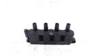 Bobine Fiat Grande Punto  1.2 55200112, Auto-onderdelen, Ophalen of Verzenden, Gebruikt, Fiat