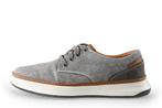 Skechers Veterschoenen in maat 41 Grijs | 10% extra korting, Overige kleuren, Verzenden, Zo goed als nieuw, Skechers