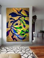 Lupo - Urban Jungle 356 - Certificated - Real Gold - XXL