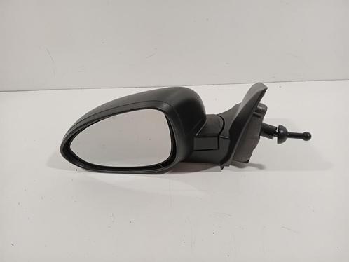 Spiegel buiten links Chevrolet Aveo  1.2, Auto-onderdelen, Carrosserie en Plaatwerk, ARN erkend, Stiba lid, Erkend duurzaam, Links