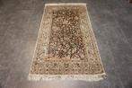 Gohm zei - Tapijt - 155 cm - 90 cm, Nieuw