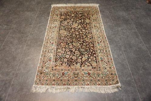 Gohm zei - Tapijt - 155 cm - 90 cm, Huis en Inrichting, Stoffering | Tapijten en Kleden