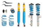 Bilstein B16 PSS10 Compleet onderstel veren en dempers | Sci, Verzenden, Nieuw