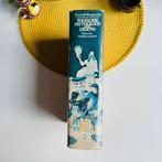 Maria Leach - Funk and Wagnalls Standard Dictionary of, Antiek en Kunst