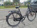 28 inch Pointer Transport met 3 versnellingen, terugtraprem., Ophalen, Gebruikt, Overige merken, Versnellingen