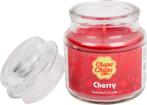 Chupa Chups Cherry Geurkaars 85 g, Ophalen of Verzenden, Nieuw