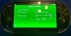 Sony - Playstation Vita - PSVITA PCH 1004 - Handheld gaming, Spelcomputers en Games, Nieuw