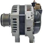 Dynamo / Alternator TOYOTA YARIS (1.4 D-4D), Auto-onderdelen, Ophalen of Verzenden, Nieuw