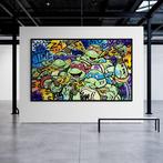 Harleen - 1164 - XXL