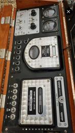 Spirit of Saint Louis - Draagbare Ryan NX-211 Hifi-set, Nieuw