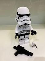 Lego Minifiguur - Replika Lego - Star Wars - Imperial, Nieuw