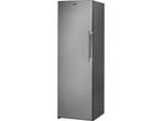 Whirlpool UW8 F2Y XBI F 2 - Vriezer - NoFrost 263L - E, Witgoed en Apparatuur, Vriezers en Diepvrieskisten, Verzenden, Zo goed als nieuw