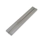 Uponor Siccus 14 - Warmtegeleidingslamel - l: 1200 mm - 48 s, Doe-het-zelf en Verbouw, Verzenden, Nieuw