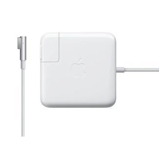 Apple - Macbook Air 45W Magsafe 1 - Power Adapter - Bulk beschikbaar voor biedingen