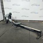 Concept 2 - Indoor Rower Model C - Roeier, Sport en Fitness, Fitnessapparatuur, Ophalen of Verzenden, Nieuw, Overige typen