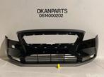 Volvo V40 Voorbumper 31283732, Auto-onderdelen, Ophalen, Gebruikt, Voor, Bumper