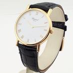 Chopard - Classic 18K (750) Yellow Gold Case with Roman, Nieuw