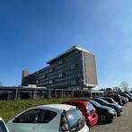 Appartement met Balkon en Tuin in Emmeloord gevonden in Emme, Huizen en Kamers, Appartement, Direct bij eigenaar, Emmeloord